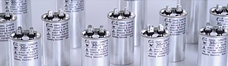 Jiande Antai Power Toilleoir Co., Ltd.