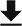 Jiande Antai Power Toilleoir Co., Ltd.